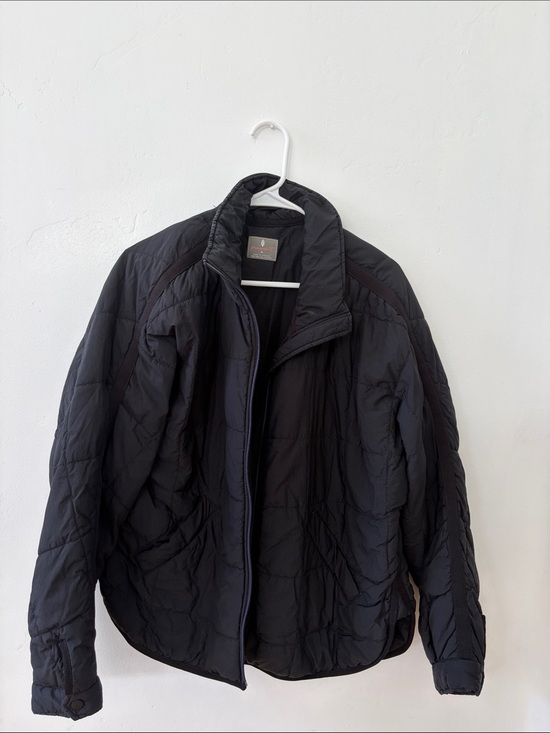 Free People Jackets & Blazers - Free people pippa jacket